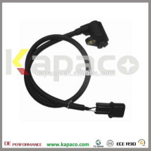 MR332667 Genuine Mitsubishi Shogun (1997-2000) REAR LEFT RIGHT ABS WHEEL SPEED SENSOR